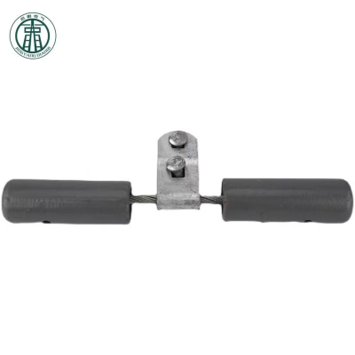 兴京阳 FD防震锤 FD-1 个