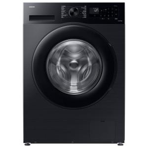 三星洗衣WWWW10DG5U24ABSC