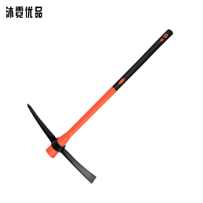 沐霓优品 土镐 88cm 把