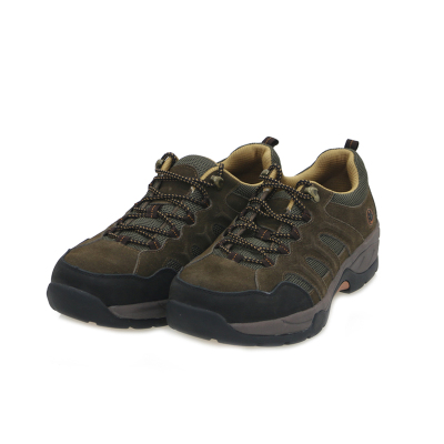 九州缘BD1EQ123102S1H多功能安全鞋35-45码(计价单位:双)卡其色 卡其色 35-45码