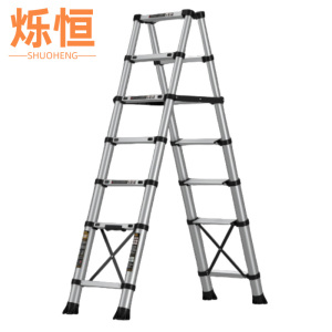 烁恒