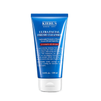 科颜氏(Kiehl's) 高保湿清爽洁面乳150g