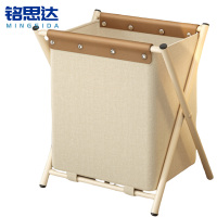 铭思达脏衣篮58cm个