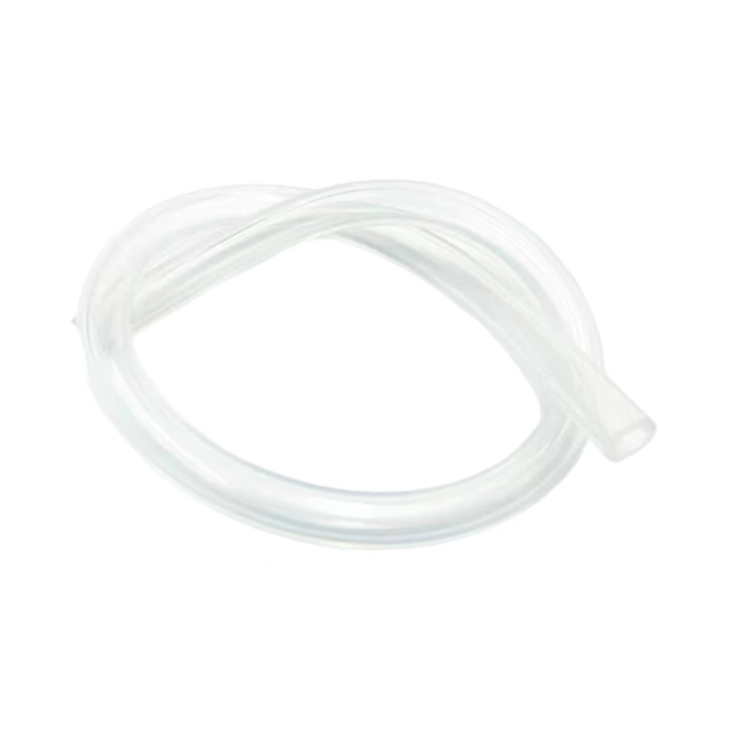 盛京联硕 硅胶管 内径20mm外径26mm 米