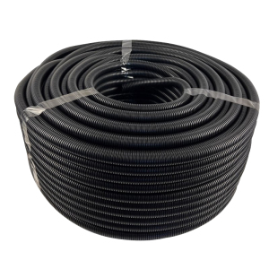 建举 波纹管阻燃波纹管 106*91mm 米