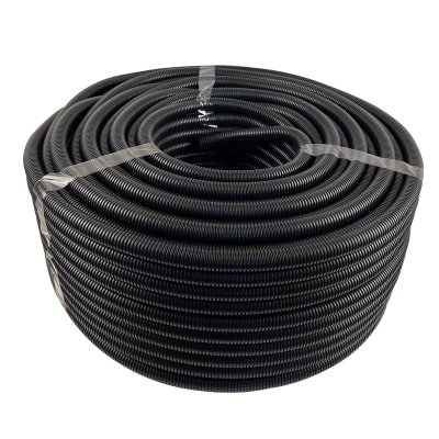 建举 波纹管阻燃波纹管 106*91mm 米