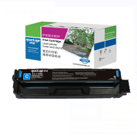 伊派奔图CTL-1100HC蓝色硒鼓