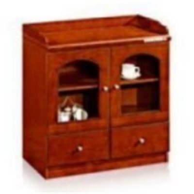 白寅 茶水柜BY-HD-8001