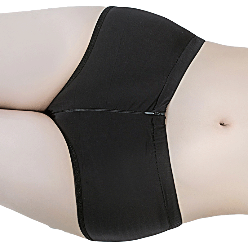 低腰性感丁字裤 报价行情 排行 品牌 参数 怎么样 图片 商家 苏宁易购