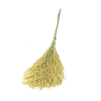 璐盐 扫帚扫把 180cm 把