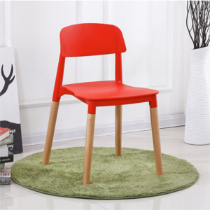 韶优 洽谈餐椅XXY-1