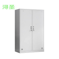 浔圣 两门更衣柜1850*900*500/个