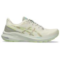 亚瑟士(ASICS)asics男款跑步鞋4DGUIDANCESYSTEM稳定缓震纯gel科