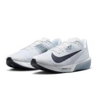 耐克(NIKE)男跑步鞋轻量透气缓震耐磨舒适专业训练户外运动鞋