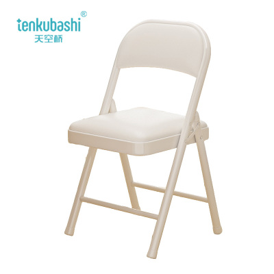 天空桥 折叠椅 YZ79-45*40*79cm 把