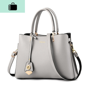 婚礼妈妈包中年手提包婆婆包2020新款大容量婚包结婚用红色包包女NEW LAKE