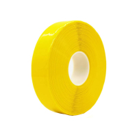 划线胶带 1.8mm厚 5厘米*30米