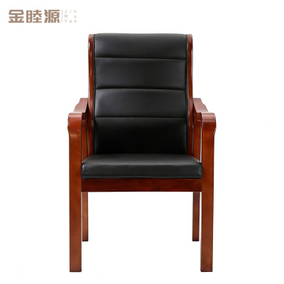 金睦源 JIN MU YON 实木办公椅 610*550*1000mm 张