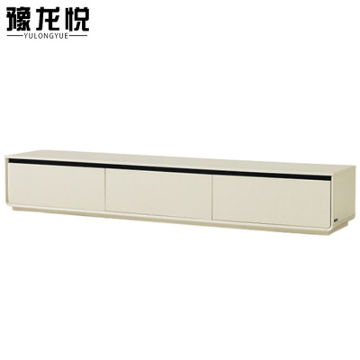 豫龙悦电视柜