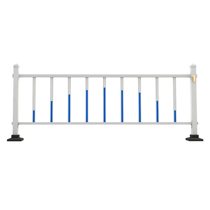 浪伍 道路护栏 高1.2米 /米