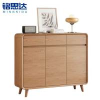 铭思达鞋柜