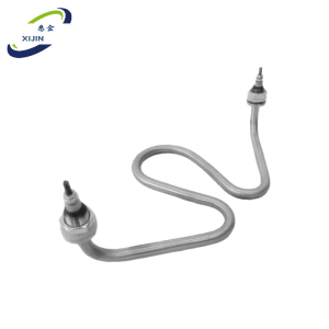 悉金 加热管 XJ - 220V3KW 根