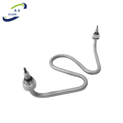 悉金 加热管 XJ - 220V3KW 根