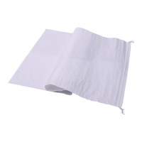 璐盐 蛇皮袋 60*90cm 条