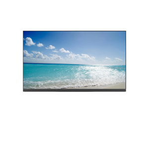 泰迪信TADISUN aoc16+512-27 27英寸1920*1080分辨率电子白板