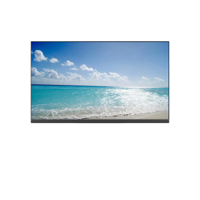 泰迪信TADISUN aoc16+512-27 27英寸1920*1080分辨率电子白板