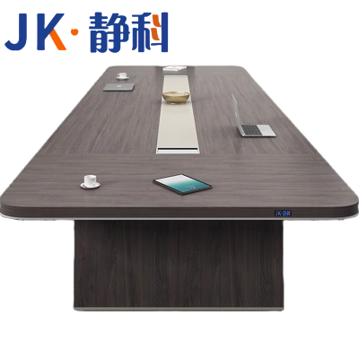 静科会议台3.5米张