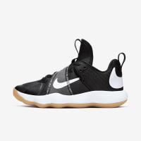 耐克(NIKE)女综合训练鞋轻量支撑防滑透气耐磨室内运动健身鞋