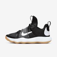 耐克(NIKE)女综合训练鞋轻量支撑防滑透气耐磨室内运动健身鞋