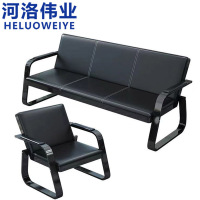 河洛伟业