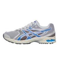 亚瑟士(ASICS)男士透气环保减震跑鞋运动训练鞋户外休闲鞋