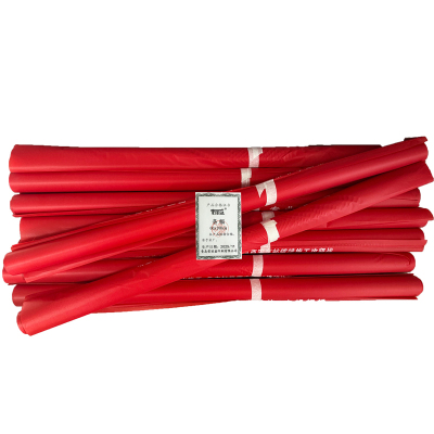 荣丽盛 条幅 66x100cm/米