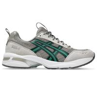 亚瑟士(ASICS)复古潮流运动鞋女款舒适减震休闲训练鞋户外健步百