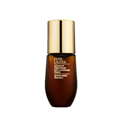 EsteeLauder雅诗兰黛特润眼部精华眼霜5ml/瓶改善眼袋小棕瓶系列