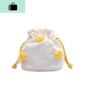 单肩包水桶包包女夏季挎百搭学生小型春季女士女款可爱挎包轻便NEW LAKE女士单肩包