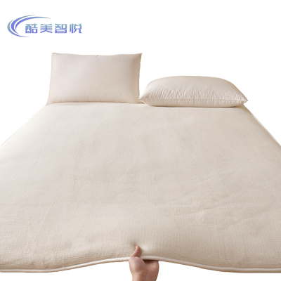 酷美智悦 褥子 KM-ZY022 条
