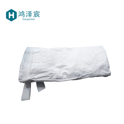 鸿泽宸编织袋100*100*120cm/个