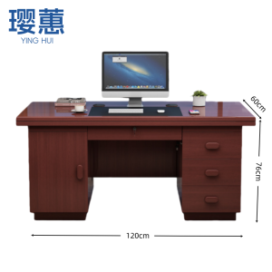 璎蕙