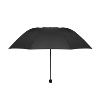 艾庄反向雨伞 AZ118