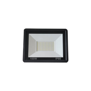 凯圣蓝LED投光灯 100W K77100