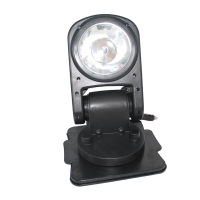 傲芒 AM-TZD-02 LED车载遥控探照灯 (计价单位:盏) 黑色 灯具