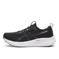 亚瑟士(ASICS)男士跑鞋轻便缓震透气专业训练运动跑步鞋