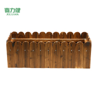 喜力健 户外花箱 FHM-1000*500*500MM 个