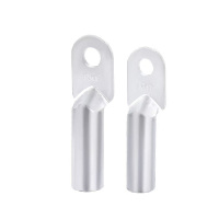 伟鹏双兴 铝线鼻子DL铝接线端子 DL-185mm² 个