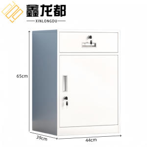 鑫龙都