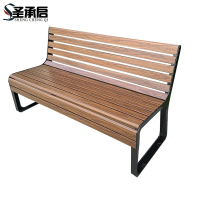 圣承启 休闲椅 1.8m 张